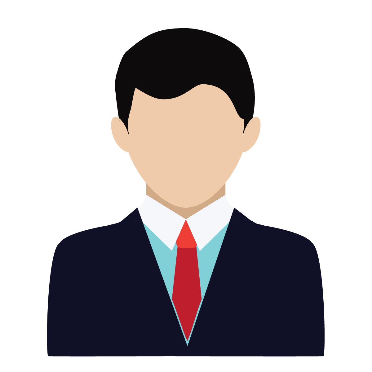  Avatar Par défaut